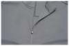 SPARK Men’s Lightweight Athletic Jacket DD5086
