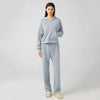 SPARK Fall Loose Casual Sweatpants DQ167