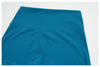 SPARK Women's Buttery Soft Brushed Lifting Yoga Fitness Leggings ZC2551