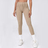 SPARK Running Fitness Tight Yoga Leggings TF87652