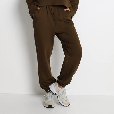 SPARK Auttum Retro Jogging Pants SB2446