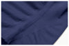 SPARK Seamless Short Sleeve Yoga Athletic Top ZC4535