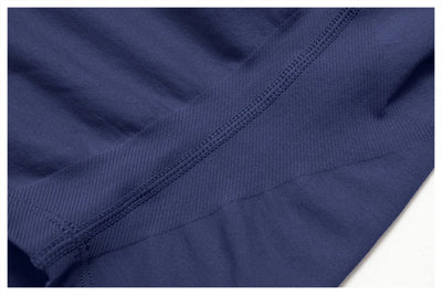 SPARK Seamless Short Sleeve Yoga Athletic Top ZC4535