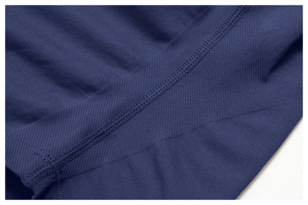 SPARK Seamless Short Sleeve Yoga Athletic Top ZC4535