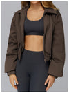 Spark Windproof Outdoor Mountaineering Running Jacket ZC9314