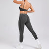 SPARK High Elastic Fitness Sets TF86040