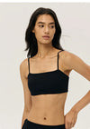 SPARK Women’s Versatile Spaghetti Strap Yoga Bra DS126109