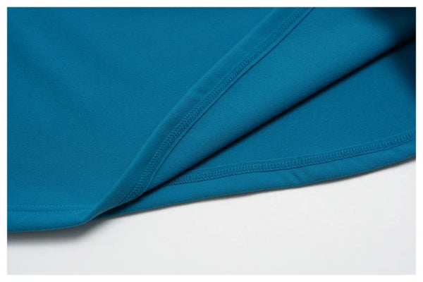 SPARK Summer Buttery-Soft Brushed Yoga Fitness Long Sleeve Yoga Top ZC2551