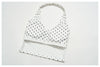 SPARK New Polka Dot Yoga Set For Women ZC4551-1