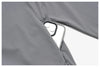 SPARK Men’s Lightweight Athletic Jacket DD5086