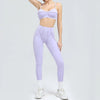 SPARK High Elastic Fitness Sets TF86040