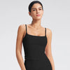 SPARK Thin Yoga Vest For Women RX1364