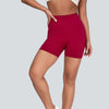 SPARK Seamless Tight Gym Shorts XN2418