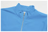 SPARK Women's New Slim-Fit Brushed Stretch Zip-Up Yoga Jacket ZC5529