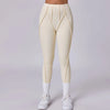 SPARK Running Fitness Tight Yoga Leggings TF87652