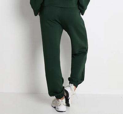SPARK Auttum Retro Jogging Pants SB2446