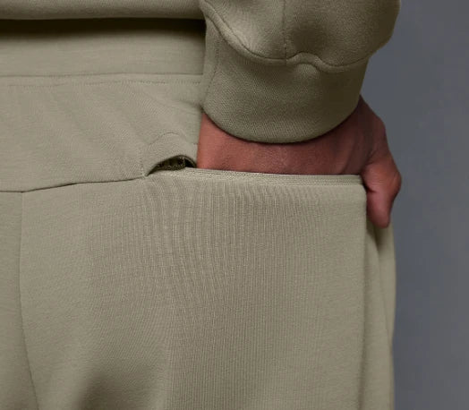 SPARK Men's Drawstring Jogger Versatile Sweatpants DQ028