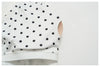 SPARK New Polka Dot Yoga Set For Women ZC4551-1