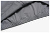 SPARK Men’s Lightweight Athletic Jacket DD5086