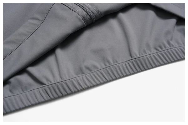 SPARK Men’s Lightweight Athletic Jacket DD5086
