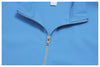 SPARK Women's New Slim-Fit Brushed Stretch Zip-Up Yoga Jacket ZC5529