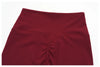SPARK Women's Summer Gym Fitness Yoga Shorts ZC5560