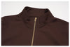 SPARK Women’s Waist-Cinching Long Sleeve Cycling Jacket ZC2578