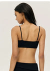 SPARK Women’s Versatile Spaghetti Strap Yoga Bra DS126109