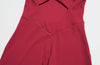 SPARK Women's Backless Yoga Fitness Jumpsuit ZC3091