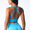 SPARK Seamless Sports Bra OD4315