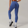 SPARK Gym High Waist Leggings ZC7725