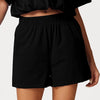 SPARK Breathable Casual Fitness Shorts SBPTS2436