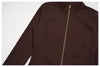 SPARK Women’s Waist-Cinching Long Sleeve Cycling Jacket ZC2578