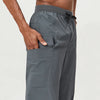 SPARK Quick Dry City Walk Pants DD1005