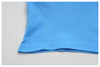 SPARK Seamless Halter Neck Y-Back Yoga Fitness Tank Top ZC3595