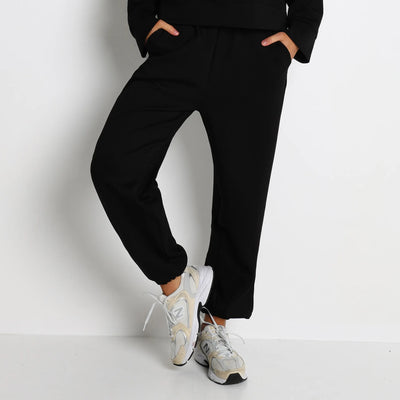SPARK Auttum Retro Jogging Pants SB2446