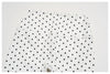 SPARK New Polka Dot Yoga Set For Women ZC4551-1