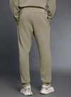 SPARK Men's Drawstring Jogger Versatile Sweatpants DQ028