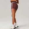 SPARK High Waisted Bike Shorts YG2393