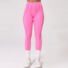 SPARK Running Fitness Tight Yoga Leggings TF87652