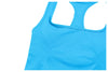 SPARK Seamless Racerback Workout Tank ZC5112