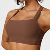 SPARK Summer Ribbed Sports Bra SB2347