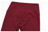 SPARK Women's High Waist Tummy Control Yoga Pants ZC5560