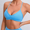 SPARK Sexy Yoga Sports Bra TF390307