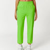 SPARK Breathable Casual Fitness Jogger Pants SBPTS2436