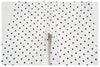 SPARK New Polka Dot Yoga Set For Women ZC4551-1