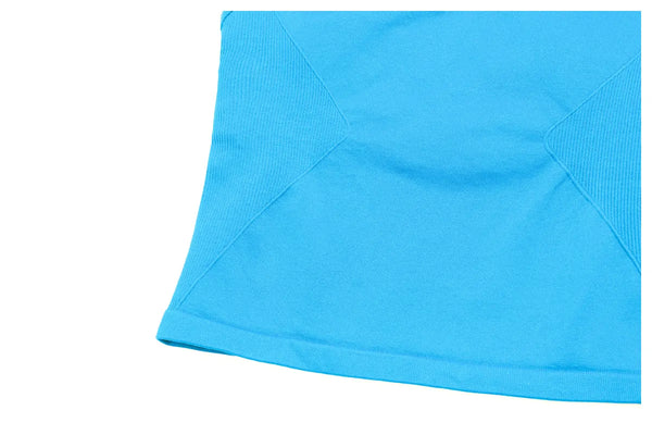 SPARK Seamless Racerback Workout Tank ZC5112