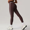 SPARK High Waisted Yoga Leggings YG2393