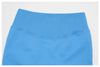 SPARK Seamless Fitness Shorts 3 Inch Scrunch Butt Yoga Shorts for Women ZC3595