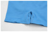 SPARK Seamless Fitness Shorts 3 Inch Scrunch Butt Yoga Shorts for Women ZC3595